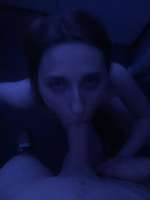 EE83E13C-17F7-42B1-B74C-4A1A5499D38B.jpeg