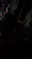 video2025-07-1716-07-14.mp4