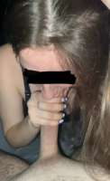 IMG9535.jpeg