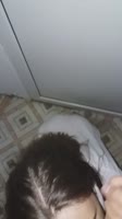 IMG4232.MOV