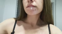 FullSizeRender.MOV
