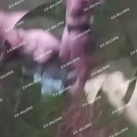 Qfjfrvjc4MeyMSImr1eQ30365484cb2fef43ffe17fdd153d94a8d0video240pconverted.mp4