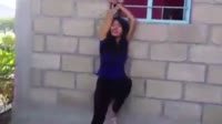17168558119900.webm