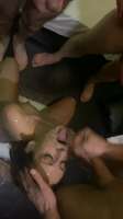 IMG4205.MOVsnapshot00.53[2023.05.1618.54.05].jpg