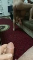Муж кайфует.mp4