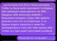 IMG0906.jpeg