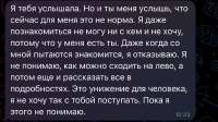 IMG0907.jpeg
