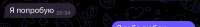 IMG0924.jpeg