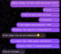 IMG0925.jpeg