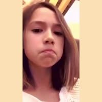 17401379070550.mp4