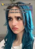 IMG20250825193037703.jpg