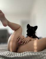 VID20241216114124974.mp4exported15356~2.jpg
