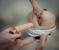 dildo.png