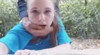 vid360p.mp4