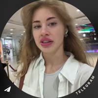 video.mp4