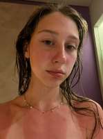 IMG20250828144009049.jpg