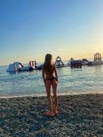 Изображение WhatsApp 2024-07-03 в 19.54.5663c48bef.jpg