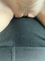 IMG2258.jpeg