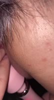 IMG0223.MOV