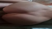 20250518010209.mp4