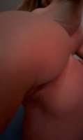 IMG4205.jpeg