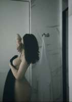 IMG4253.jpeg