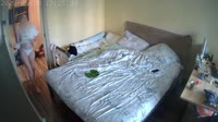 IMG5218.MP4