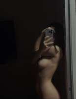 IMG4411.jpeg