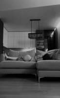 IMG4413.jpeg
