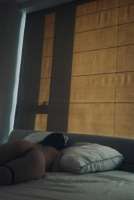 IMG4414.jpeg