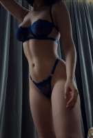 IMG4430.jpeg