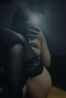 IMG4463.jpeg
