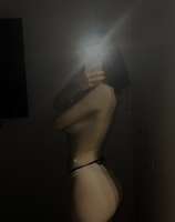 IMG4488.jpeg