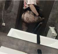IMG9216.jpeg