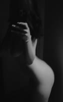 ddfe97ad-fda0-4ec8-8a45-611a084ed93b.mp4