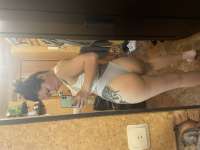 IMG0001322.jpeg