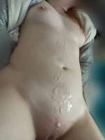 IMG234121.jpg