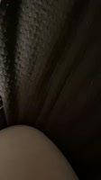 IMG7822.MOV