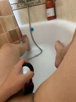 IMG1542.jpeg