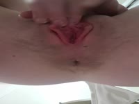 export.webm