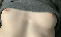 tits.jpg
