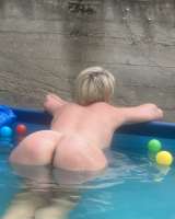 IMG5296.jpeg