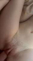 video2025-06-2911-04-36.mp4snapshot00.00.859.jpg