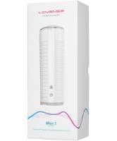lovense-max-2-app-controlled-masturbator-7.jpg