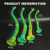 S84e3895cb5ec41c39cc935634503493eJ.webp