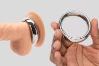 dominix-steel-ring.jpg