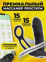 7362426994.webp