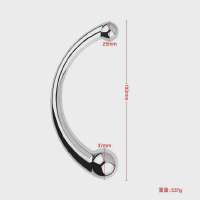 Sf1cd609bb238462c80d14f19eee23217z.jpg640x640.webp