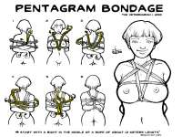 pentagrambondagetutorialbyveterinariand2kgqze.jpg