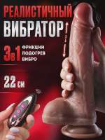 1.webp